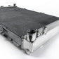 CSF 90-93 Mercedes 500SL 94-02 Mercedes SL500