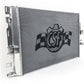 CSF Mercedes Benz M177 AMG - Front Mount Heat Exchanger w/rock guard
