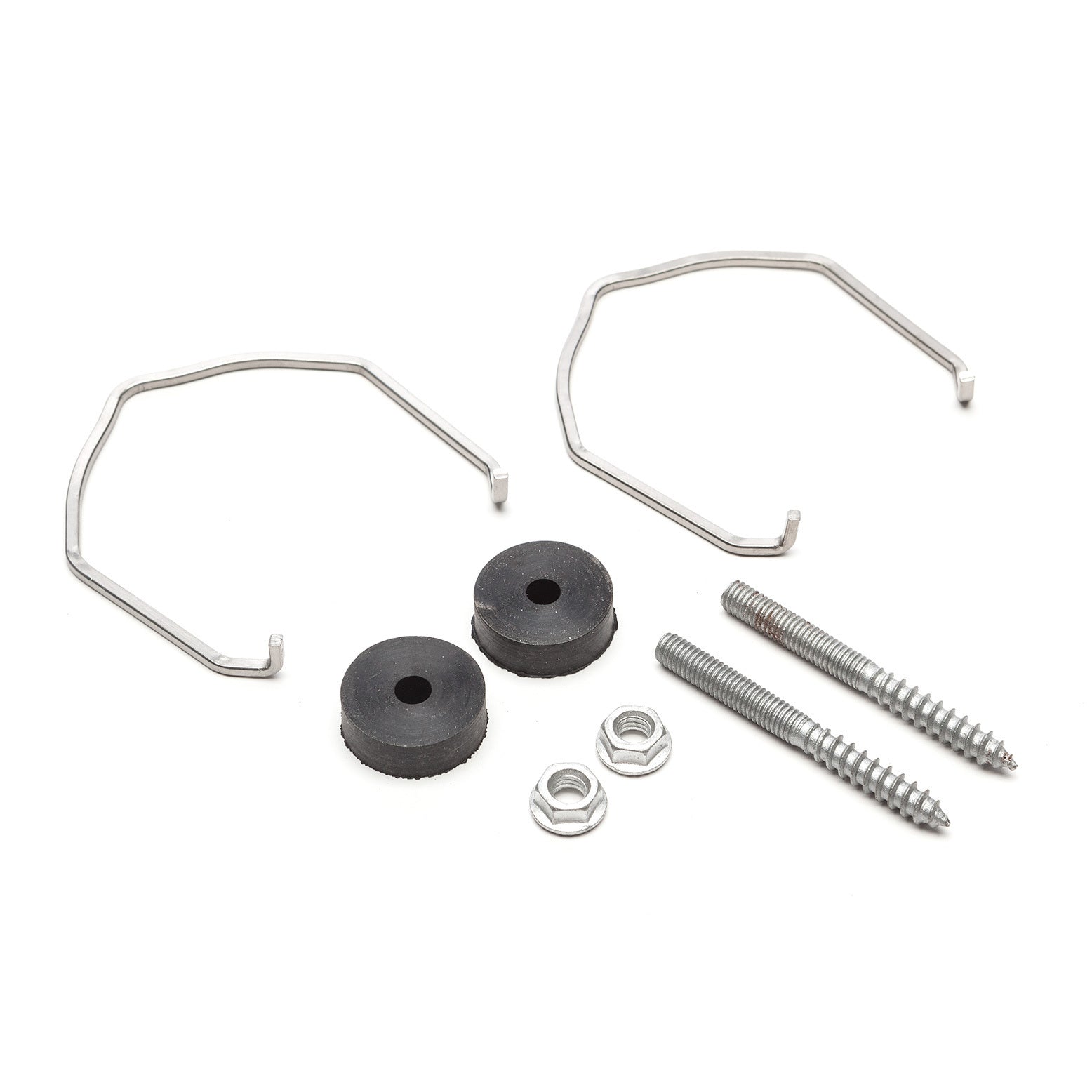 Cobb Tuning CSF Front Mount Intercooler Silver - BMW 135i/1M/335i (N54/N55) - Revzone
