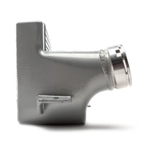 Cobb Tuning CSF Front Mount Intercooler Silver - BMW 135i/1M/335i (N54/N55) - Revzone