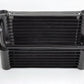 CSF Race-Spec Oil Cooler 11-16 F20 135i(X)(N55) 11-16 F21 M135i(X)(N55) 12-16 F22/F23 M235i(X)(N55) 11-15 F30/F31 335i(X) & Hybrid 3 (N55) 12-16 F34GT