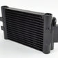 CSF Race-Spec Oil Cooler 11-16 F20 135i(X)(N55) 11-16 F21 M135i(X)(N55) 12-16 F22/F23 M235i(X)(N55) 11-15 F30/F31 335i(X) & Hybrid 3 (N55) 12-16 F34GT