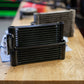 CSF Race-Spec Oil Cooler 11-16 F20 135i(X)(N55) 11-16 F21 M135i(X)(N55) 12-16 F22/F23 M235i(X)(N55) 11-15 F30/F31 335i(X) & Hybrid 3 (N55) 12-16 F34GT