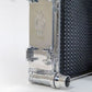 CSF Mercedes AMG W205 Auxiliary Radiator
