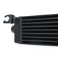 CSF BMW E30 Group A / DTM Race Style Oil Cooler