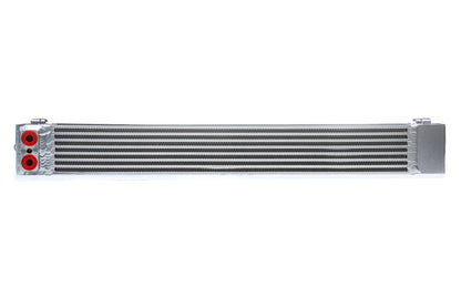 CSF BMW S54 Swap Oil Cooler  E36