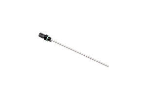 Radium Replacement Dipstick for Radium Catch Can
