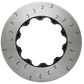 Alcon Replacement C Grove Rotor Rings 355mm x 28mm