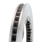 Alcon Advantage 343 x 32mm Disc Pair 213 PCD/9mm Mounting holes
