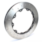 Alcon Advantage 343 x 32mm Disc Pair 213 PCD/9mm Mounting holes