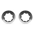 Alcon Disc 410 x 34mm Pair C Groove - Revzone