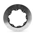 Alcon Disc 410 x 34mm Right C Groove - Revzone