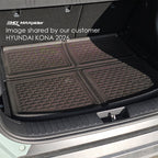 3D MAXpider Universal Trim-to-Fit Boot Liner - view 5 - Revzone
