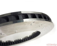 Alcon Direct Replacement Pair Rotors Nissan R35 GT-R 12-21 Gen 2 Front - Revzone