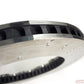 Alcon Direct Replacement Pair Rotors Nissan R35 GT-R 08-21 Rear Pair