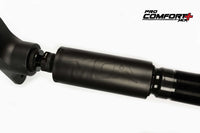 MCA Pro Comfort Plus Coilovers - Tesla Model Y Long Range (Pre-Juniper) 20-25 - view 5 - Revzone