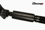 MCA Pro Comfort Plus Coilovers - Tesla Model 3 RWD (Pre-Highland) 17-23 - view 5 - Revzone