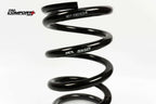 MCA Pro Comfort Plus Coilovers - Tesla Model 3 Long Range (Pre-Highland) 17-23 - view 4 - Revzone