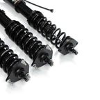 MCA Pro Comfort Coilovers - Nissan 370Z Z34 09-20 - view 5 - Revzone