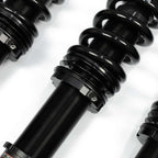 MCA Pro Comfort Coilovers - Nissan Z RZ34 23+ - view 4 - Revzone
