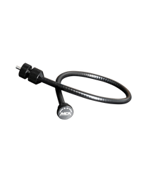 MCA Pro Circuit Coilovers - Mazda MX-5 NB 98-05 - view 2 - Revzone