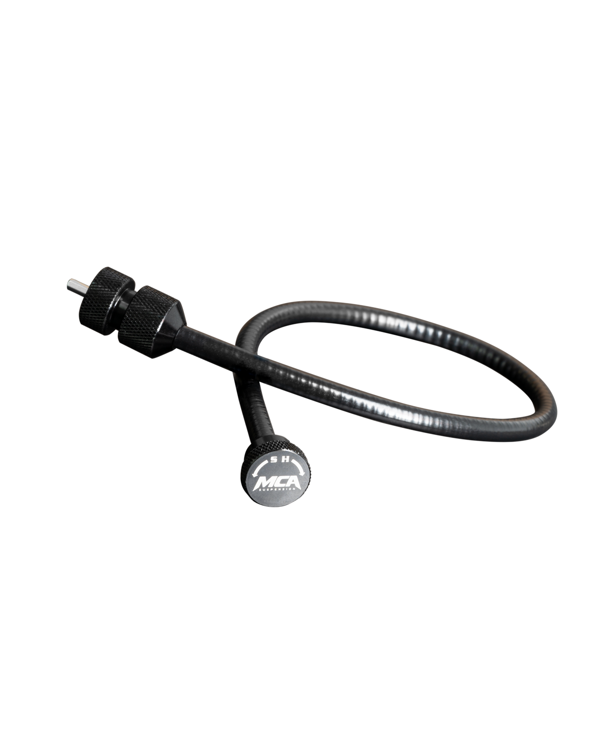 MCA Pro Circuit Coilovers - Mazda MX-5 NB 98-05 - view 2 - Revzone