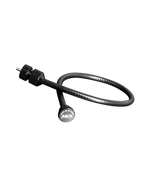 MCA Pro Drift Coilovers - Mazda MX-5 NB 98-05 - view 2 - Revzone