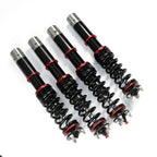 MCA Reds Coilovers - Datsun 240Z S30 69-73 - view 3 - Revzone