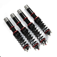 MCA Reds Coilovers - Datsun 240Z S30 69-73 - view 3 - Revzone