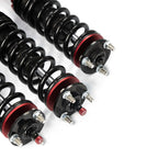 MCA Reds Coilovers - Datsun 240Z S30 69-73 - view 4 - Revzone