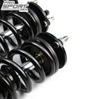 MCA Pro Sport Coilovers - Datsun 240Z S30 69-73 - view 5 - Revzone