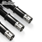 MCA Pro Comfort Coilovers - Datsun 240Z S30 69-73 - view 5 - Revzone