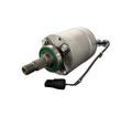 Genuine Nissan GR6 ETS 4WD Unit DMS-5779 - Nissan - Revzone