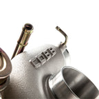 Cobb Tuning TD05H-20G Turbo - Subaru WRX 97-07/STI 97-21/Forester XT 97-08 - Revzone