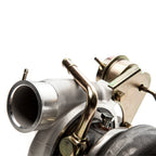 Cobb Tuning TD05H-20G Turbo - Subaru WRX 97-07/STI 97-21/Forester XT 97-08 - Revzone