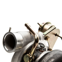 Cobb Tuning TD05H-20G Turbo - Subaru WRX 97-07/STI 97-21/Forester XT 97-08 - Revzone