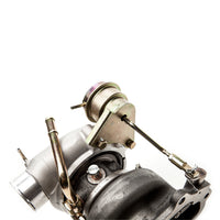Cobb Tuning TD05H-20G Turbo - Subaru WRX 97-07/STI 97-21/Forester XT 97-08 - Revzone