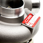 Cobb Tuning TD05H-20G Turbo - Subaru WRX 97-07/STI 97-21/Forester XT 97-08 - Revzone