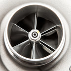Cobb Tuning TD05H-20G Turbo - Subaru WRX 97-07/STI 97-21/Forester XT 97-08 - Revzone