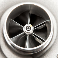 Cobb Tuning TD05H-20G Turbo - Subaru WRX 97-07/STI 97-21/Forester XT 97-08 - Revzone