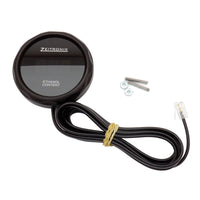 Zeitronix x RZ Flex Fuel Kit with Red Gauge - Toyota 86/Subaru BRZ - Revzone