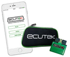 Ecutek ECU Connect Programming Kit + Licence DESKey - Revzone