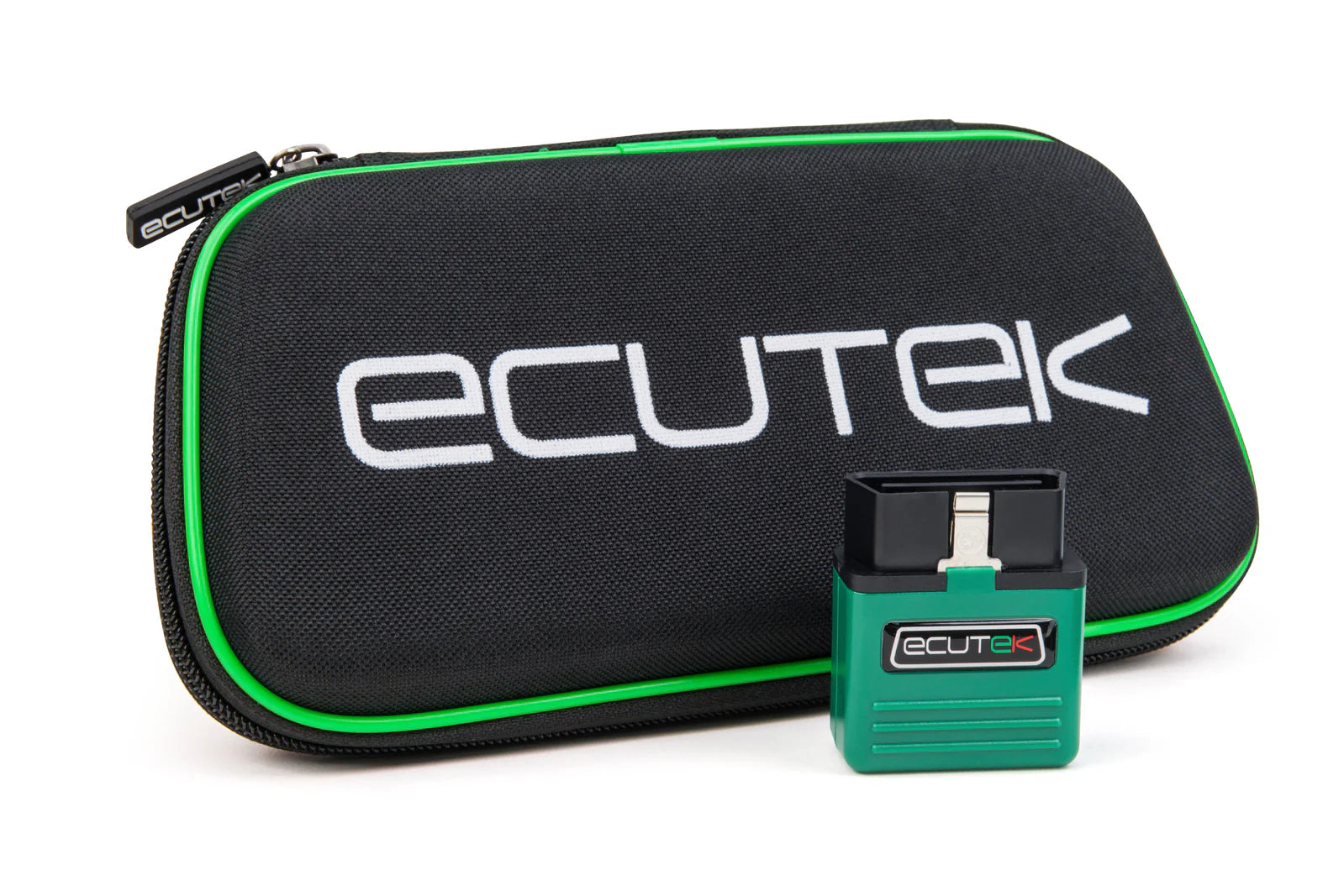Ecutek ECU Connect Programming Kit - Revzone Store - Revzone