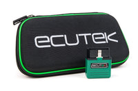 Ecutek ECU Connect Programming Kit + Licence DESKey - Revzone