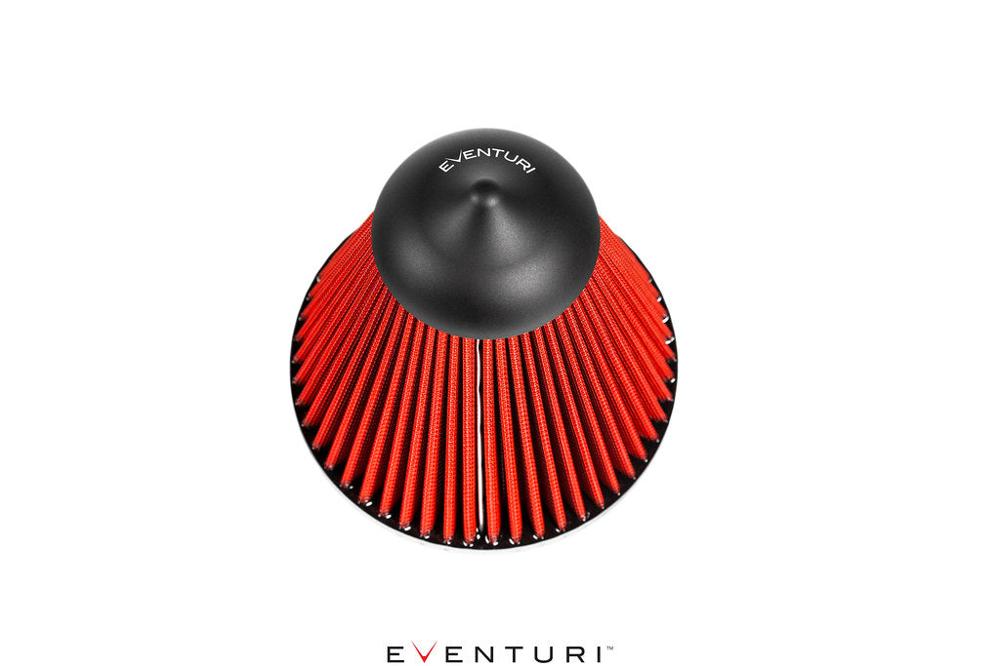 Eventuri Replacement Filter TYPE L - Revzone