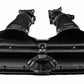 Eventuri Audi C8 RS6 RS7 Gloss Carbon Intake