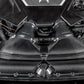 Eventuri Audi C8 RS6 RS7 Gloss Carbon Intake