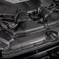 Eventuri Audi C8 RS6 RS7 Gloss Carbon Intake