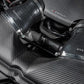 Eventuri Audi C8 RS6 RS7 Gloss Carbon Intake