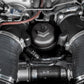 Eventuri Audi C8 RS6 RS7 Gloss Carbon Intake